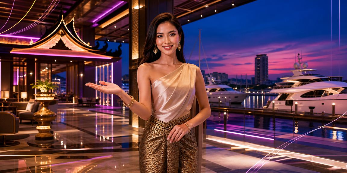 naza 24