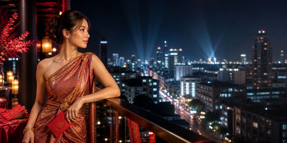 naza 24