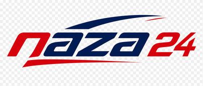 NAZA 24